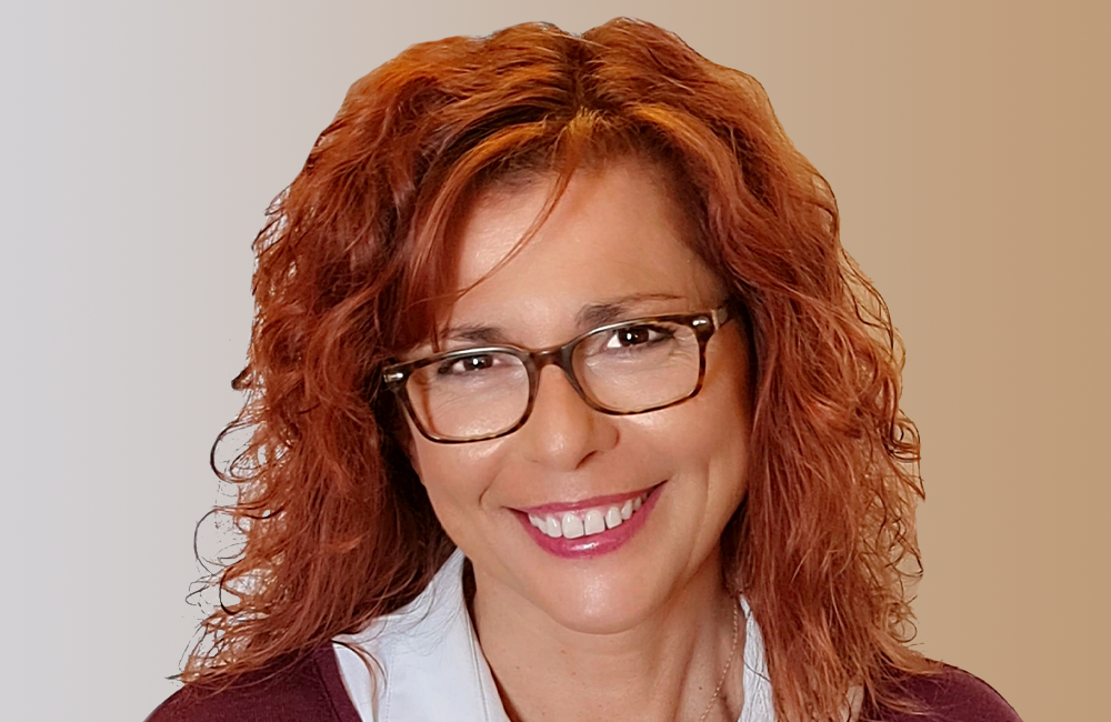 WebBeds Appoints Pepita Borrajo as Regional Director of Sales – Central Europe