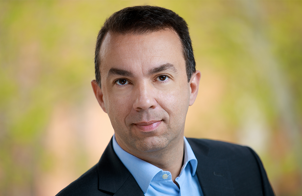 WebBeds promotes Marco Torrente to role of Chief Financial Officer.
